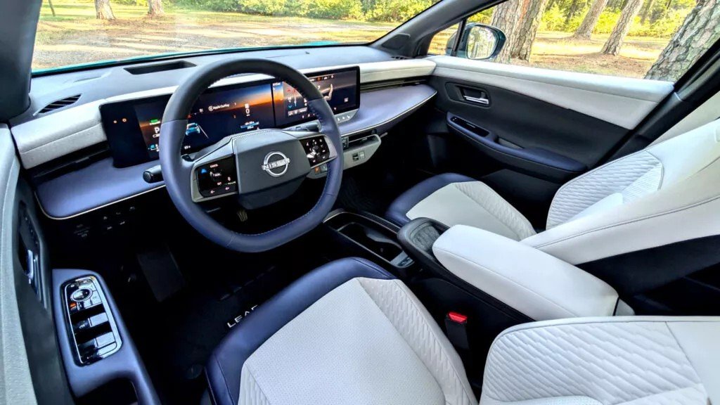 مشتریان خودروهای برقی