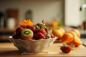 میوه های حساسیت زا کدام هستند؟ معرفی 12 میوه آلرژی زا برای کودکان و بزرگسالان