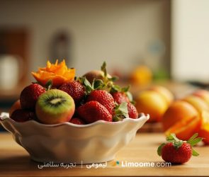 میوه های حساسیت زا کدام هستند؟ معرفی 12 میوه آلرژی زا برای کودکان و بزرگسالان