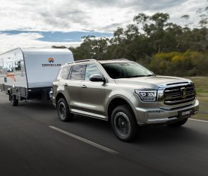 بی‌وای‌دی بیش از حد تهاجمی عمل می‌کند