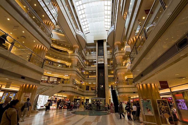 بهترین فرودگاه های جهان 2025