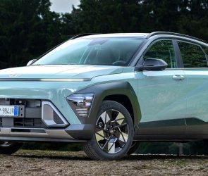 چرا بسیاری از خودروهای امروزی چراغ جلوی دوبخشی دارند؟