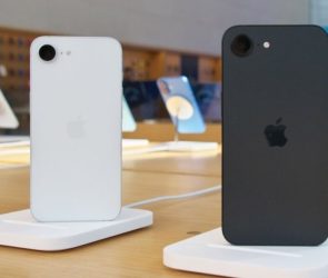 طرح ژاپن برای کاهش استفاده از صفحات گوشی و تبلت