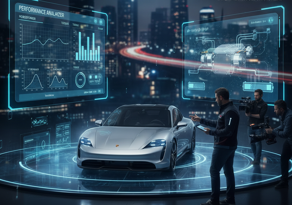 معرفی سایت سبقت آنلاین