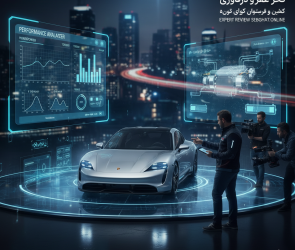 معرفی سایت سبقت آنلاین