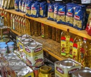 افزایش قیمت گوشت قرمز، ماکارونی و تخم‌مرغ +جدول قیمت کالاهای اساسی