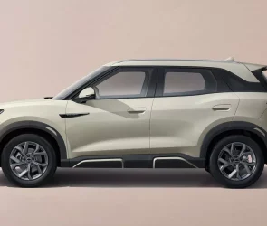 خودروهای چینی در آسیا، آفریقا و آمریکای جنوبی سلطه پیدا کرده‌اند