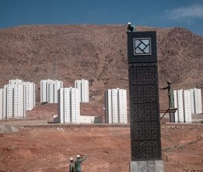 دستورالعمل انصراف متقاضیان از نهضت ملی مسکن ابلاغ شد/پرداخت فوری آورده متقاضیان