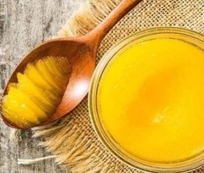 رکوردشکنی تولید روغن نباتی در کشور/هشدار صنعت از بحران تأخیر ارزی