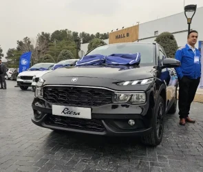 سود ثبت نام کدام محصول ایران خودرو بیشتر است؟‌ [آبان ۱۴۰۴]