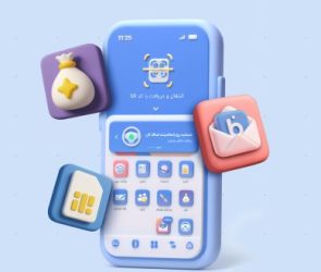 صف، کاغذ، امضا و هزاران مانع دیگر که نئوبانک‌ها از سر راه برداشتند