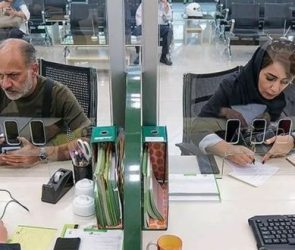 ناترازی بانک آینده به بانک ملی منتقل نمی شود/کاهش تعداد بانک های ناتراز