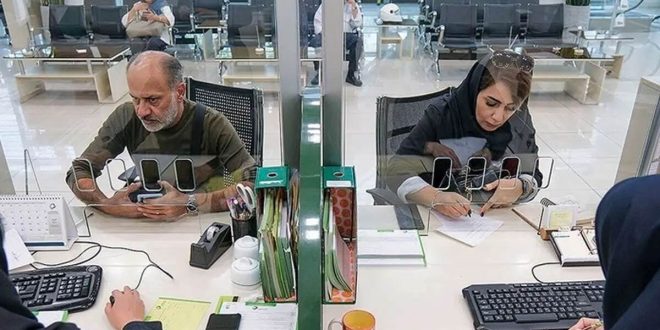 ناترازی بانک آینده به بانک ملی منتقل نمی شود/کاهش تعداد بانک های ناتراز