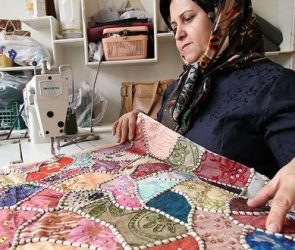 کسب و کارهای کوچک و خانگی جان می‌گیرند