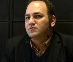 تبعات قیمت گذاری دستوری خودرو