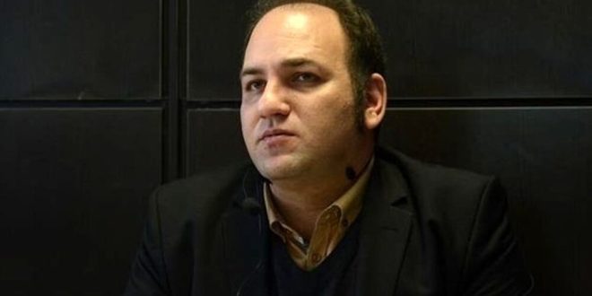 تبعات قیمت گذاری دستوری خودرو