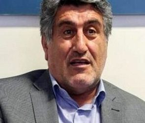 شکست قیمت گذاری دستوری - سایت خبری تحلیلی کسب و کار