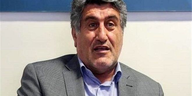 شکست قیمت گذاری دستوری - سایت خبری تحلیلی کسب و کار