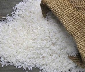 از کم‌آبی تا تورم/چرا قیمت برنج متوقف نمی‌شود؟