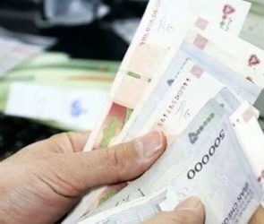 اصلاح آیین نامه یارانه‌ها پس از 15 سال/تغییر بُعد خانوار تنها در سامانه ثبت احوال انجام می‌شود