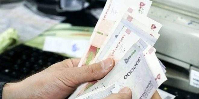 اصلاح آیین نامه یارانه‌ها پس از 15 سال/تغییر بُعد خانوار تنها در سامانه ثبت احوال انجام می‌شود