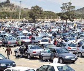 انتقاد مجلس از نوسانات بازار خودرو/خودروسازان نباید برای مردم تله بگذارند