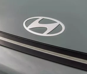 رئیس هیوندای وعده یک پیکاپ اندازه متوسط شگفت‌انگیز را داد