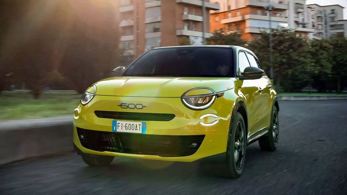 معرفی نسخه اسپرت و ارتقای فناوری