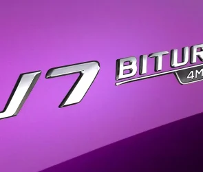 چرا خودروها موتور ۷ سیلندر ندارند؟