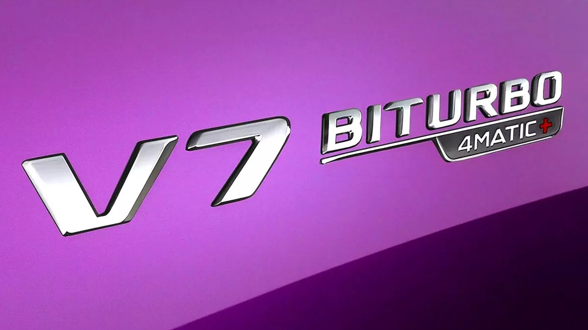 چرا خودروها موتور ۷ سیلندر ندارند؟