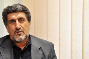 سرمایه‌گذاری خارجی اولویت اقتصاد است