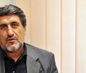 سرمایه‌گذاری خارجی اولویت اقتصاد است