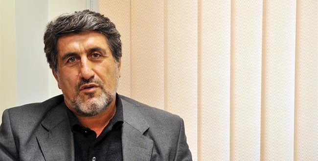 سرمایه‌گذاری خارجی اولویت اقتصاد است