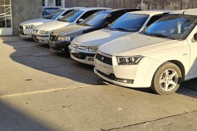 آزادسازی قیمت خودرو در انتظار دستور شورای رقابت قرار دارد