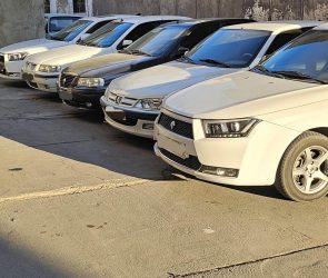 آزادسازی قیمت خودرو در انتظار دستور شورای رقابت قرار دارد